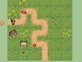 Spiel Pick & Go! Online