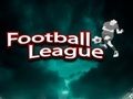 Spiel Fußballliga  Online