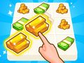 Spiel Katzenleben verschmelzen Geld Online