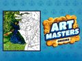 Spiel Ursprünge des Kunstmeisters  Online