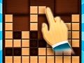 Spiel Lösen Sie die Würfel-Holzblöcke 2D Online Spiel Lösen Sie die Würfel-Holzblöcke 2D Online
