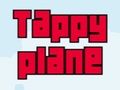 Spiel Tappy-Flugzeug Online Spiel Tappy-Flugzeug Online