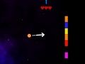 Spiel Farbe zu Farbe  Online