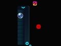 Spiel Impuls  Online