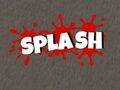 Spiel Spritzen  Online