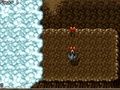 Spiel Kratzer-Tyrian Online