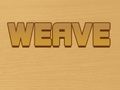 Spiel Weben  Online