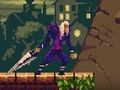 Spiel Nicht-A-Vania  Online