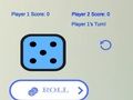 Spiel Würfelduell  Online