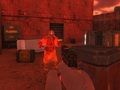 Spiel Super-Zombie-Shooter  Online