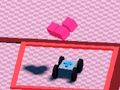 Spiel Auto-Puzzle  Online