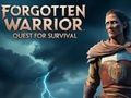 Spiel Vergessene Krieger -Suche nach Überleben Online