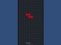 Spiel Tetrissibra 2D Online