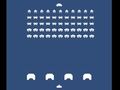 Spiel SpaceInvaderibra Online