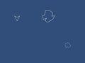 Spiel Asteroidsibra 2D Online