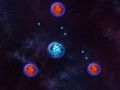 Spiel Absorbus-Welt  Online