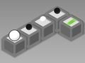 Spiel Ball fangen  Online