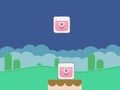 Spiel Schleimturm  Online