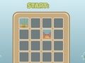 Spiel Match-Paar  Online
