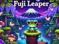 Spiel Fuji -Sprecher Online