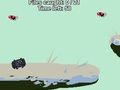 Spiel Spinnenhaken  Online