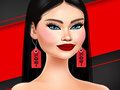 Spiel Shopaholic Black Friday Online