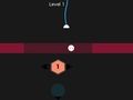 Spiel Brauche Licht  Online