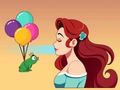 Spiel Tiktok-Herausforderung Online Spiel Tiktok-Herausforderung Online