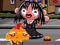 Spiel Monkey Go Happy Bühne 890  Online