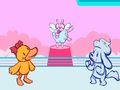 Spiel Der Umarmungsring  Online