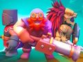 Spiel Mythische Autoschachbereiche Online