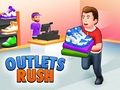 Spiel Outlets eilen Online