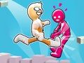 Spiel Schwächling  Online