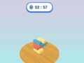 Spiel Tower Jam 3d Online