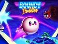 Spiel Hüpfende Freunde  Online