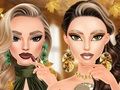 Spiel Glamouröse Herbstgala  Online
