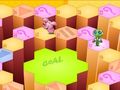 Spiel Quiz Gans Mathe  Online