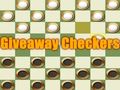 Spiel Giveaway-Checker  Online
