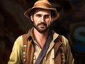 Spiel Geheimnisse von Petra  Online