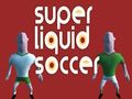 Spiel Superflüssiger Fußball  Online