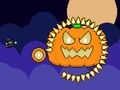 Spiel Mintys Herausforderung  Online