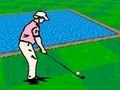 Spiel 3D-Golfabenteuer  Online
