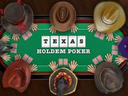 Spiel Texas Holdem Poker Online