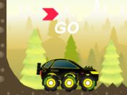 Spiel Autophysik  Online