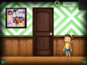 Spiel Amgel Kids Room Flucht 248 Online