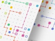 Spiel Punktkönig  Online