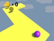 Spiel Zickzack  Online