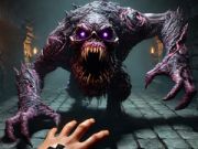 Spiel Hypergolie  Online