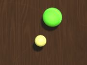 Spiel Ibraninja 3D-Spiel  Online
