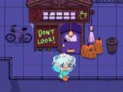 Spiel Freak oder Leckerbissen Online